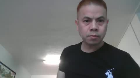 Snapshot of nguyen7788789 chatting on 02/11/26, 07:35 nguyen7788789 online show from 02/11/26, 07:35