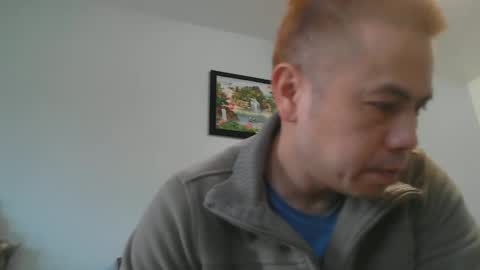 Snapshot of nguyen7788789 chatting on 02/15/26, 07:51 nguyen7788789 online show from 02/15/26, 07:51