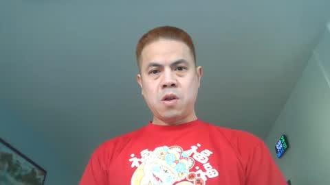 Snapshot of nguyen7788789 chatting on 02/17/26, 08:00 nguyen7788789 online show from 02/17/26, 08:00