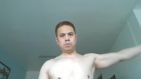 Snapshot of nguyen7788789 chatting on 02/21/26, 08:48 nguyen7788789 online show from 02/21/26, 08:48