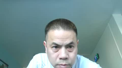 Snapshot of nguyen7788789 chatting on 03/17/26, 07:55 nguyen7788789 online show from 03/17/26, 07:55