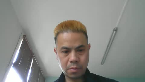 Snapshot of nguyen7788789 chatting on 04/28/26, 07:13 nguyen7788789 online show from 04/28/26, 07:13