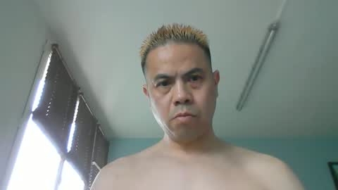 Snapshot of nguyen7788789 chatting on 04/29/26, 07:45 nguyen7788789 online show from 04/29/26, 07:45
