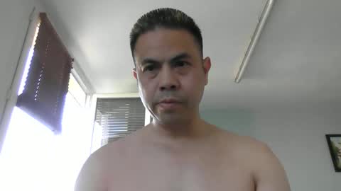 Snapshot of nguyen7788789 chatting on 05/27/26, 07:05 nguyen7788789 online show from 05/27/26, 07:05