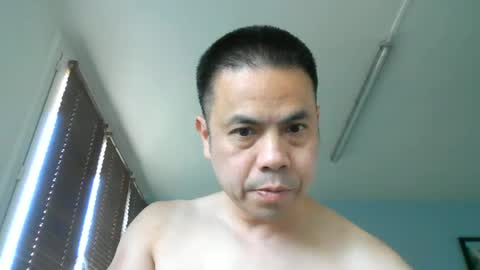 Snapshot of nguyen7788789 chatting on 06/24/26, 06:56 nguyen7788789 online show from 06/24/26, 06:56