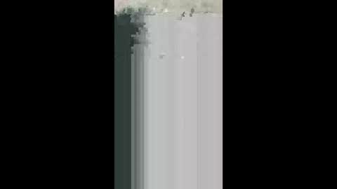 Snapshot of nh241132 chatting on 05/04/26, 12:39 nh241132 online show from 05/04/26, 12:39