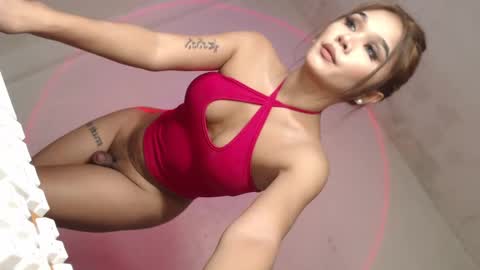 Snapshot of nhairobi chatting on 02/28/25, 03:26 nhairobi online show from 02/28/25, 03:26