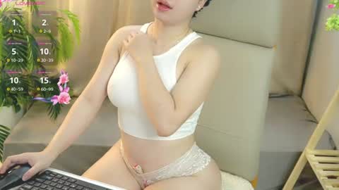 Snapshot of nhatlinhnguyen chatting on 08/03/26, 09:04 nhatlinhnguyen online show from 08/03/26, 09:04