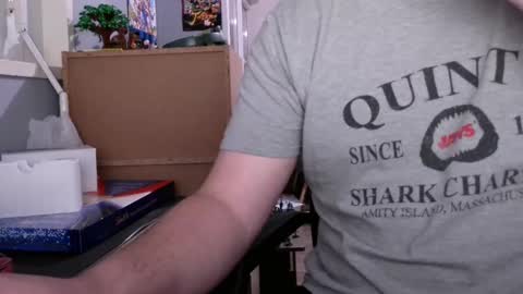 Snapshot of nhaysgno chatting on 01/11/25, 05:40 nhaysmagnoris online show from 01/11/25, 05:40