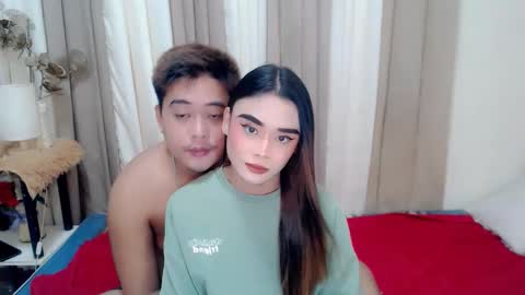 Snapshot of nhicolehollywood chatting on 11/05/25, 01:38 hottie nicole online show from 11/05/25, 01:38