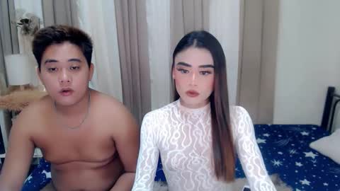 Snapshot of nhicolehollywood chatting on 11/12/25, 12:33 hottie nicole online show from 11/12/25, 12:33