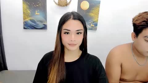 Snapshot of nhicolehollywood chatting on 11/17/25, 12:49 hottie nicole online show from 11/17/25, 12:49