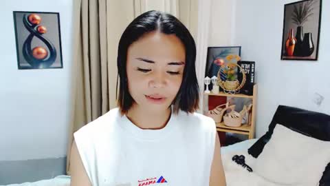 hottie nicole online show from 07/21/26, 01:30