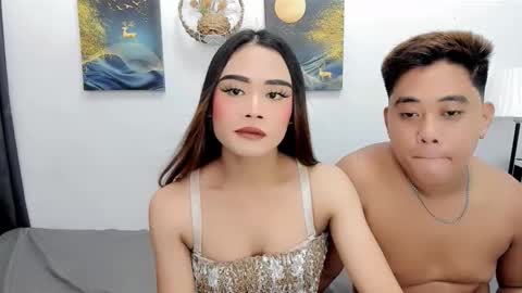 Snapshot of nhics_and_hades chatting on 11/20/25, 01:39 nhics and hades online show from 11/20/25, 01:39