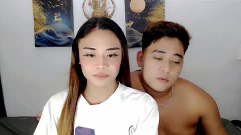 Snapshot of nhics_and_hades chatting on 11/21/25, 02:54 nhics and hades online show from 11/21/25, 02:54