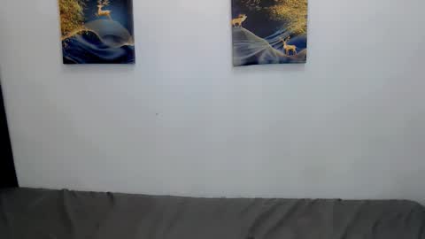 Snapshot of nhics_and_hades chatting on 11/26/25, 02:23 nhics and hades online show from 11/26/25, 02:23