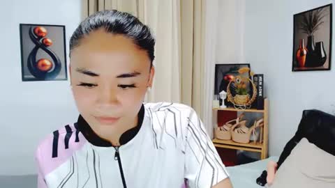 nhics and hades online show from 07/15/26, 01:00