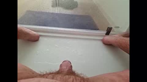 Snapshot of nhill567344 chatting on 11/26/25, 05:30 nhill567344 online show from 11/26/25, 05:30