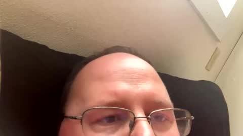 Nhtech online show from 01/05/26, 07:39