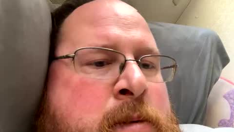 Nhtech online show from 02/12/26, 04:57