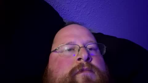 Nhtech online show from 04/17/26, 06:44