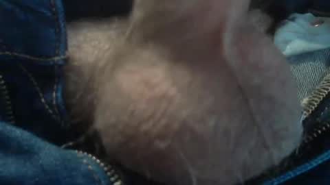 ni983 online show from 12/11/24, 09:09