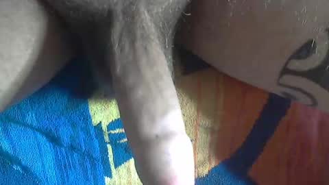 ni983 online show from 12/12/24, 08:57