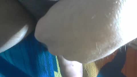 ni983 online show from 01/16/25, 09:59