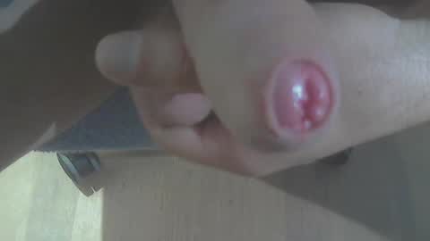 ni983 online show from 09/09/25, 02:05