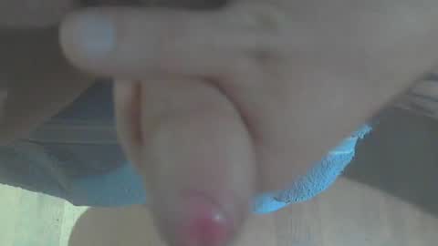 ni983 online show from 10/24/25, 12:56