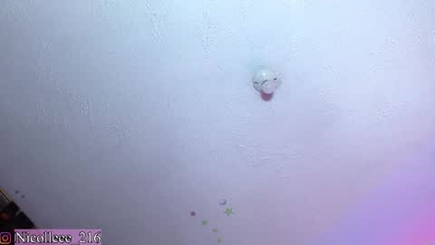 Nicolle online show from 05/07/26, 08:14