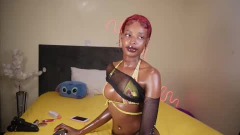 Snapshot of nia_bell chatting on 12/17/24, 02:11 kikiNiaAria online show from 12/17/24, 02:11