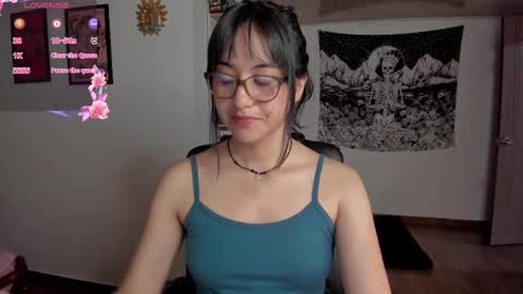 Nia online show from 02/26/25, 09:48