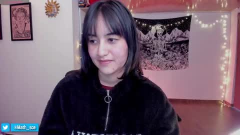 Nia online show from 10/08/25, 05:43