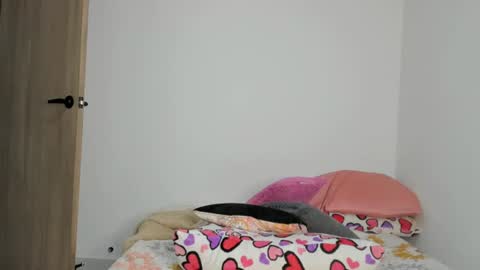 Snapshot of nia_brown_ chatting on 07/02/26, 07:58 nia brown online show from 07/02/26, 07:58