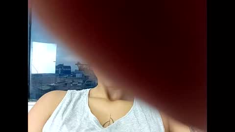 Nia Malkova online show from 02/11/26, 11:26