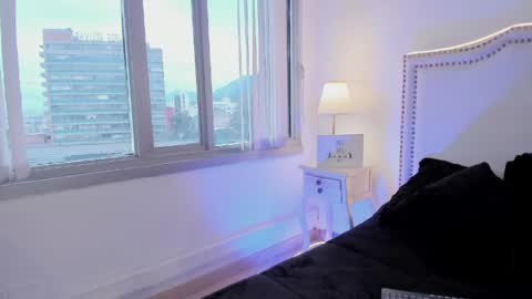 Snapshot of nia_malkova chatting on 05/16/26, 01:43 Nia Malkova online show from 05/16/26, 01:43