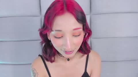 Nia online show from 02/26/26, 12:37