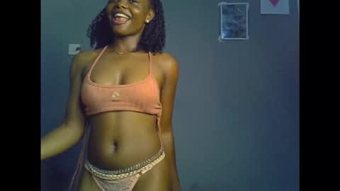 Niababy5 online show from 01/15/26, 05:27