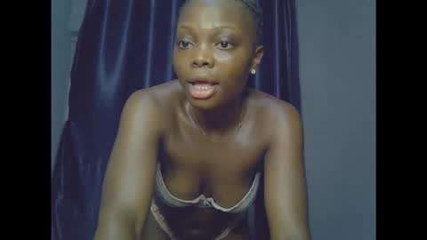 Niababy5 online show from 02/26/26, 04:00