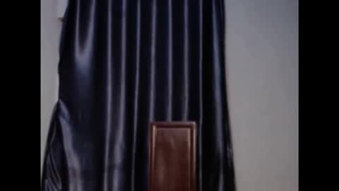 Niababy5 online show from 03/01/26, 03:41