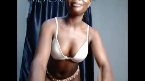 Niababy5 online show from 03/24/26, 06:29