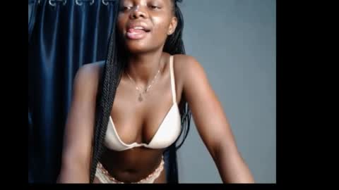 Niababy5 online show from 03/29/26, 05:02