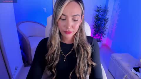 Snapshot of niabennet chatting on 10/03/25, 10:40 Nia online show from 10/03/25, 10:40