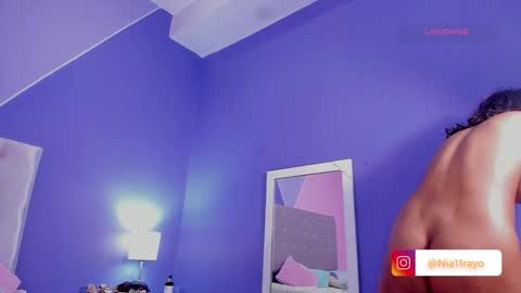 N I A online show from 12/11/24, 12:33