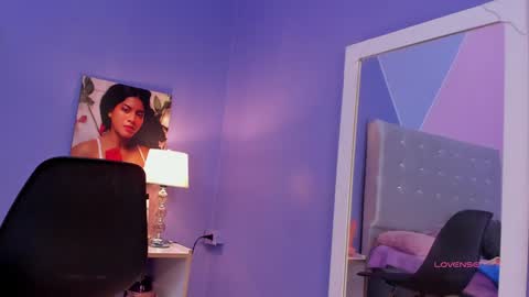 N I A online show from 02/05/25, 09:18