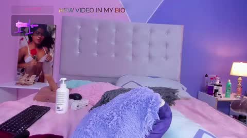 N I A online show from 02/28/25, 02:31