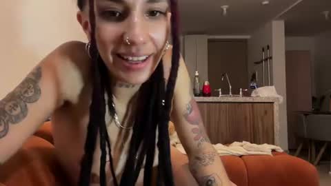 niah online show from 06/14/26, 02:24
