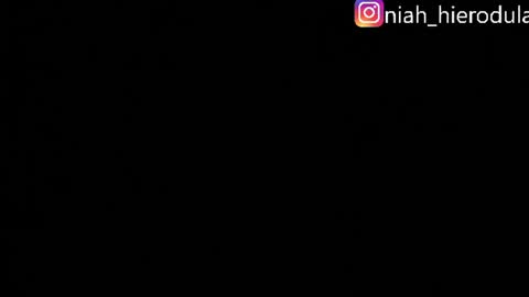 niah online show from 07/01/26, 04:14