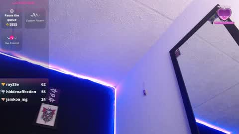  niakat  online show from 12/15/24, 05:23